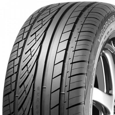 HIFLY® - (1000 km) Padangos Vigorous HP801 111 W XL ( E E 75dB )