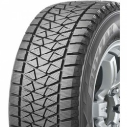 BRIDGESTONE® - Padangos Blizzak DM-V2 108 S XL ( F F 72dB )