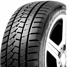 HIFLY® - Padangos WIN-TURI 212 99 H XL ( E D B 72dB )