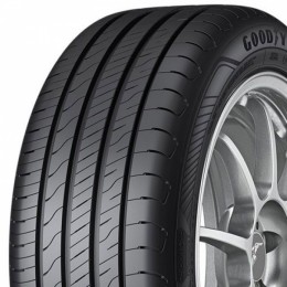 GOODYEAR® - Padangos EfficientGrip Performance 2 87 H ( C A B 69dB )