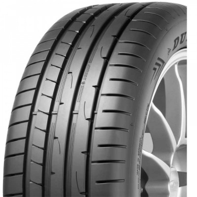 DUNLOP® - Padangos Sport Maxx RT2 SUV 112 Y XL ( C A B 73dB )