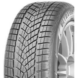 GOODYEAR® - Padangos UltraGrip Performance SUV GEN-1 99 V AO ( C C 70dB )