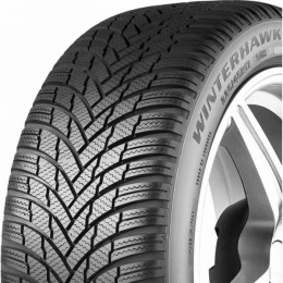FIRESTONE® - Padangos WinterHawk 4 100 V XL ( D B B 71dB )