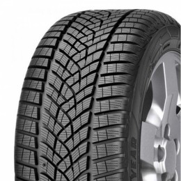 GOODYEAR® - Padangos UltraGrip Performance+ SealTech 105 T XL SEAL ( C C B 72dB )