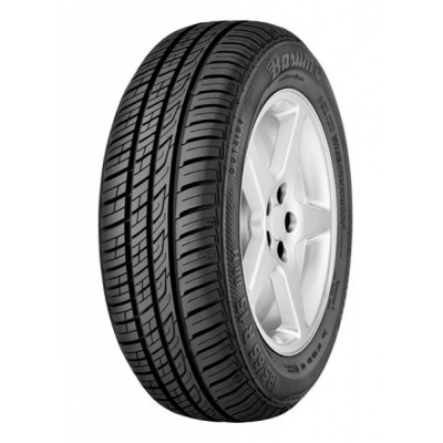 BARUM® - Padangos Brillantis 2 86 T ( E C 70dB )