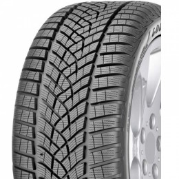 GOODYEAR® - Padangos UltraGrip Performance GEN-1 95 T (+) ( C B A 69dB )