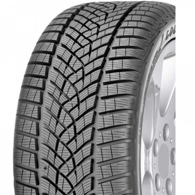 GOODYEAR® - Padangos UltraGrip Performance GEN-1 95 T (+) ( C B A 69dB )