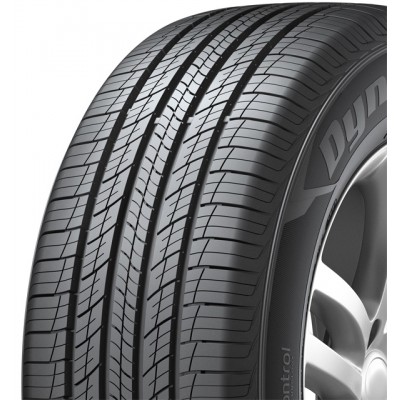 HANKOOK® - Padangos DynaPro HP2 (RA33) 100 H ( C B B 70dB )