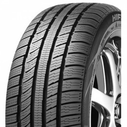 HIFLY® - Padangos All-Turi 221 88 T XL ( D C B 71dB )