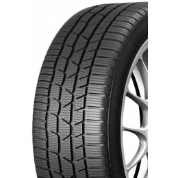 CONTINENTAL® - Padangos WinterContact TS 830P 101 V ( B C B 73dB )
