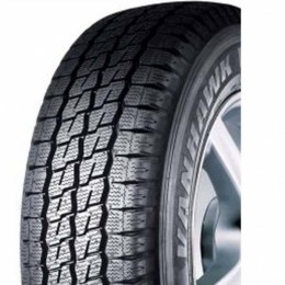 FIRESTONE® - Padangos VanHawk Winter 115/113 R ( F C 73dB )