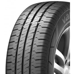 HANKOOK® - Padangos Vantra LT (RA18) 113/111 R ( D C B 70dB )