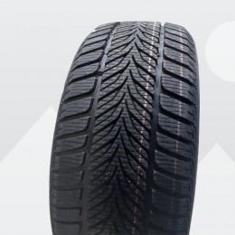 DIPLOMAT® - 215/55R17 WINTER HP 98V XL FP