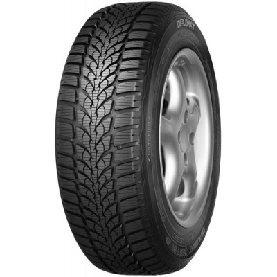 DIPLOMAT® - 205/55R16 WINTER HP 91H FP