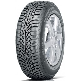 DIPLOMAT® - 175/65R14 WINTER ST 82T