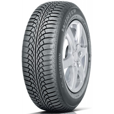 DIPLOMAT® - 155/70R13 WINTER ST 75T