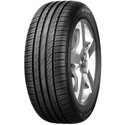 DIPLOMAT® - 205/55R16 HP 91H