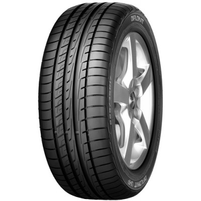 DIPLOMAT® - 205/50R17 UHP 93W XL FP