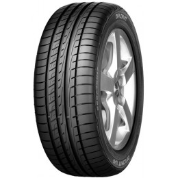 DIPLOMAT® - 225/55R16 UHP 95W FP