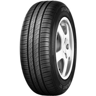 DIPLOMAT® - 195/65R15 ST 91T