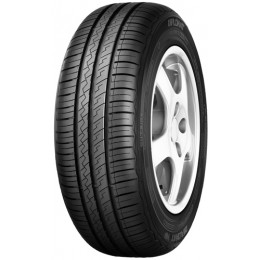DIPLOMAT® - 195/55R15 HP 85H