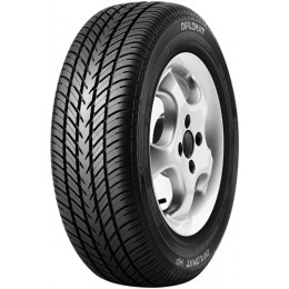 DIPLOMAT® - 205/65R15 HP 94H