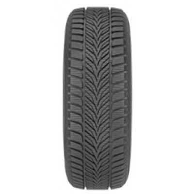 DIPLOMAT® - 225/45R17 WINTER HP 94V XL FP