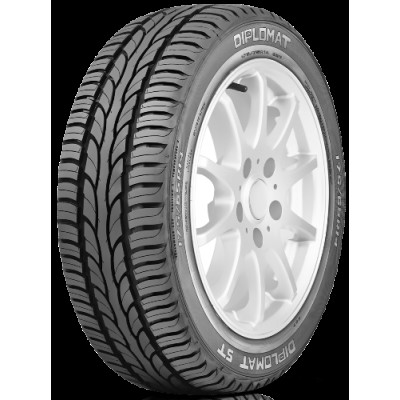 DIPLOMAT® - 175/65R14 ST 82T