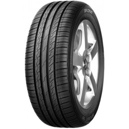 DIPLOMAT® - 185/60R14 HP 82H