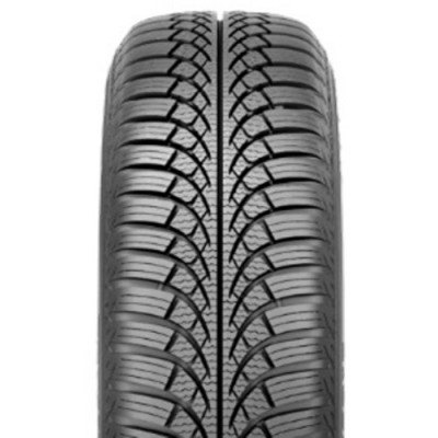 DIPLOMAT® - 195/65R15 WINTER ST 91T