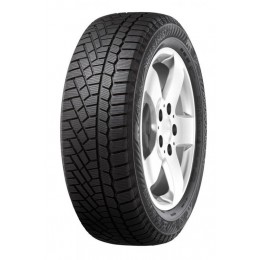 GISLAVED® - 215/55R16 97T XL SOFT*FROST 200
