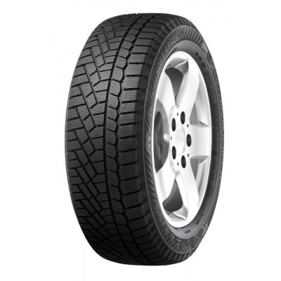 GISLAVED® - 205/50R17 93T XL FR SOFT*FROST 200