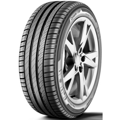 KLEBER® - 225/45R17 DYNAXER UHP 94V XL FR