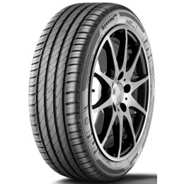 KLEBER® - 225/55R17 DYNAXER HP4 97W FR