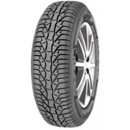 KLEBER® - 205/60R15 KRISALP HP2 95H XL