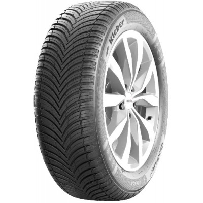 KLEBER® - 205/55R16 QUADRAXER 3 91V