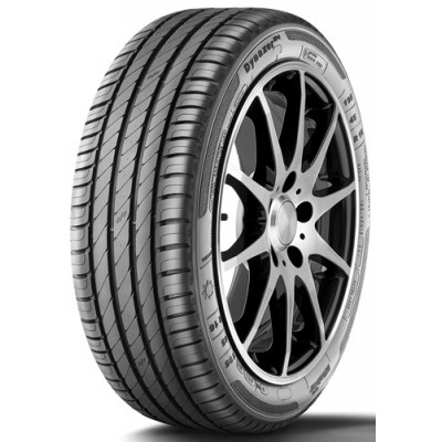 KLEBER® - 205/55R16 DYNAXER HP4 DT1 91H