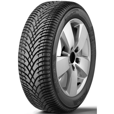 KLEBER® - 205/55R16 KRISALP HP3 91H