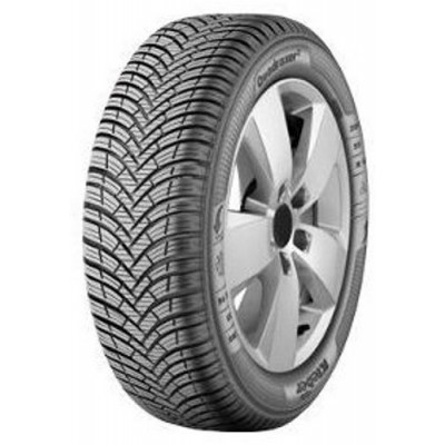 KLEBER® - 165/70R13 QUADRAXER 2 79T