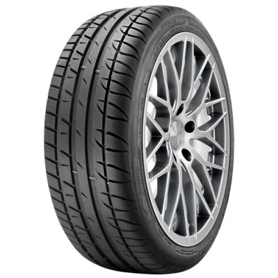 TAURUS® - 195/65R15 HP 91H