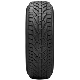 TAURUS® - 195/55R16 WINTER 87H