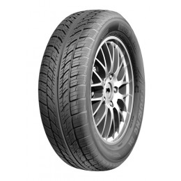TAURUS® - 195/70R14 TOURING 91H