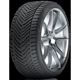 TAURUS® - 195/60R15 ALL SEASON 92V XL M+S 3PMSF