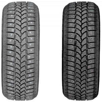 TAURUS® - 175/65R14 ICE 501 82T