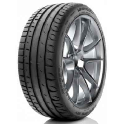 TAURUS® - 205/50R17 UHP 93W XL