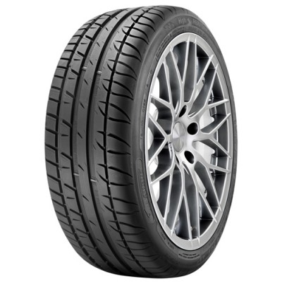 TAURUS® - 205/55ZR16 HP 91W