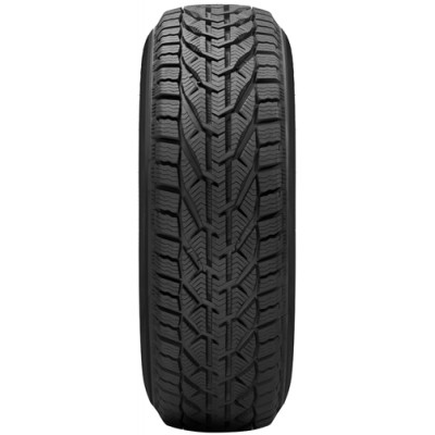 TAURUS® - 205/55R16 WINTER 94H XL