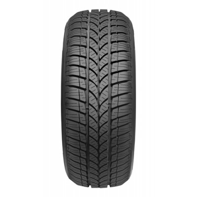 TAURUS® - 155/65R14 WINTER 601 75T