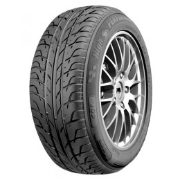 TAURUS® - 205/65R15 HP 94H