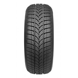 TAURUS® - 185/70R14 WINTER 601 88T